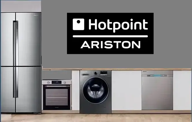 Sultangazi Ariston servisi