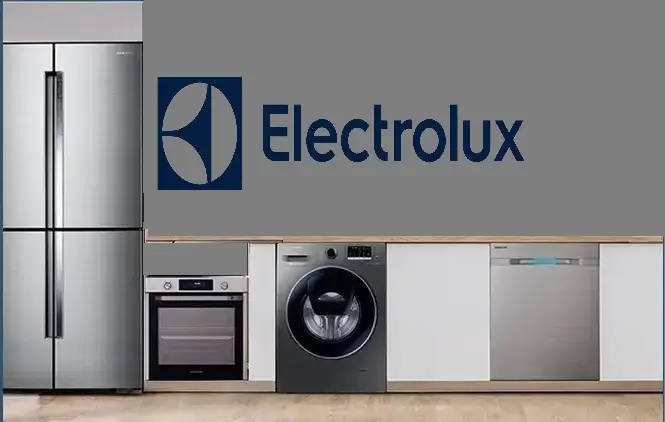 Sultangazi Electrolux servisi